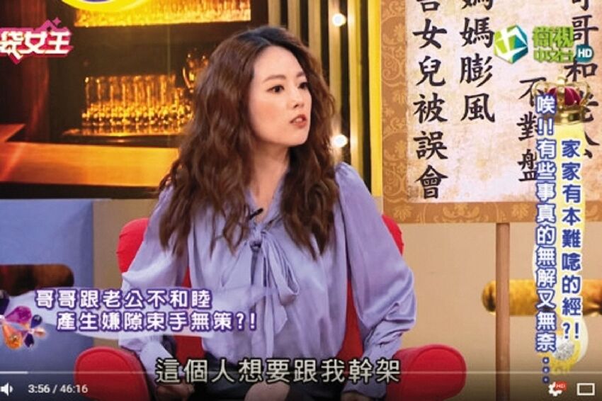 離婚2年當回學生妹！39歲阿諾「全素顏讀研究所」1原因暫時喊卡