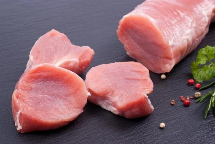 癌症高發，是豬肉惹的禍？提醒：豬的3個部位，儘量少吃
