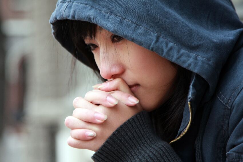 前世今生 因果循環 你的另一半，前世是你什麼人？看過的都哭了