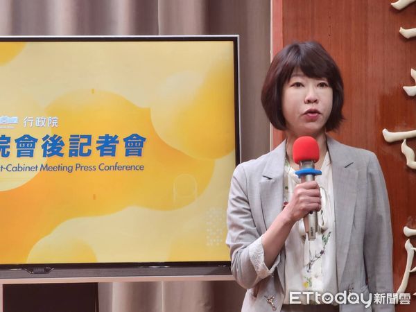 快訊／53歲政壇戰將「驚傳過世」！賴清德悲痛發聲