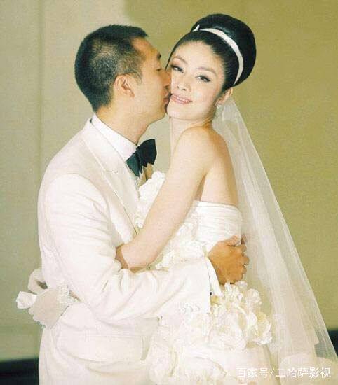 天生富貴命!52歲女星卻「獨愛平民生活」 擁十億身家「捐款上千萬」網讚:這才是真豪門