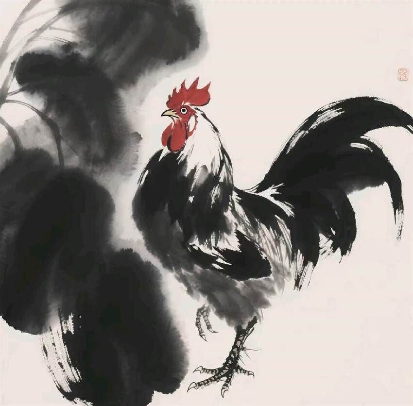 屬蛇必看！守住這「3個貴人屬相」未來3年前途一片大好