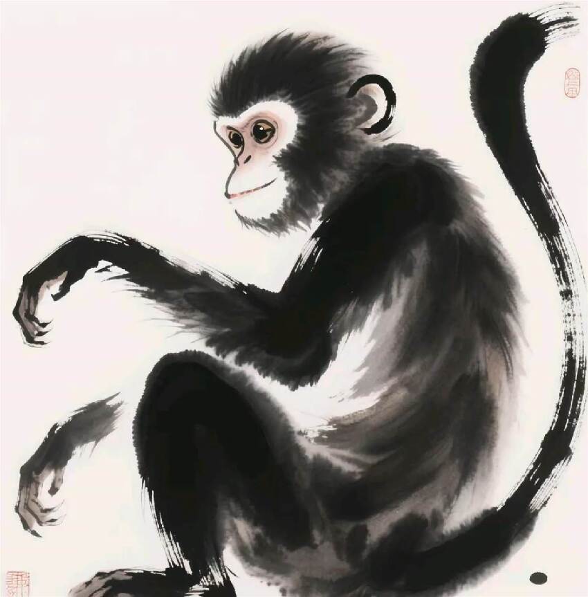 屬蛇必看！守住這「3個貴人屬相」未來3年前途一片大好