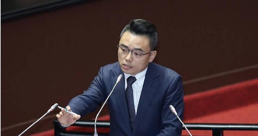 快訊／台灣恐要有鞭刑了！政策曝光