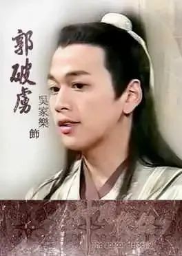 又一TVB知名男星突宣布離巢！入行30年，曾深夜控訴被人當透明！