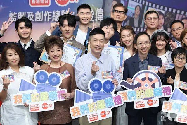 71歲「御用媽媽」被TVB棄用改一年一劇！身價千萬不肯退休　拒絕小鮮肉求婚至今單身