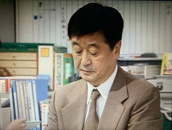 快訊／大咖連續劇男星「驚傳逝世」享壽84歲　「年初還拍新劇」經紀公司證實了