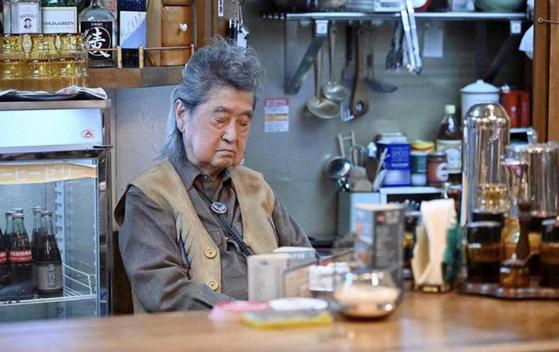 快訊／大咖連續劇男星「驚傳逝世」享壽84歲　「年初還拍新劇」經紀公司證實了