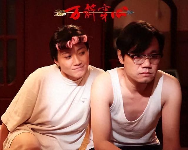 出軌29年!67歲尪「在小三家中風」原配被叫去簽字 紅眼眶「喊5個字」