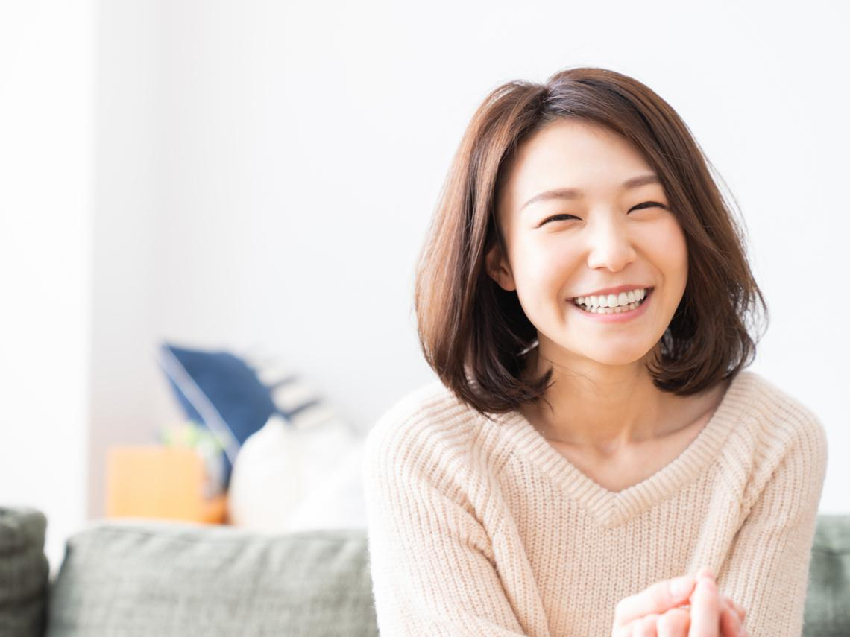 旺夫的女人，臉上都有這三樣東西 ，誰娶到就是誰的福氣 ！