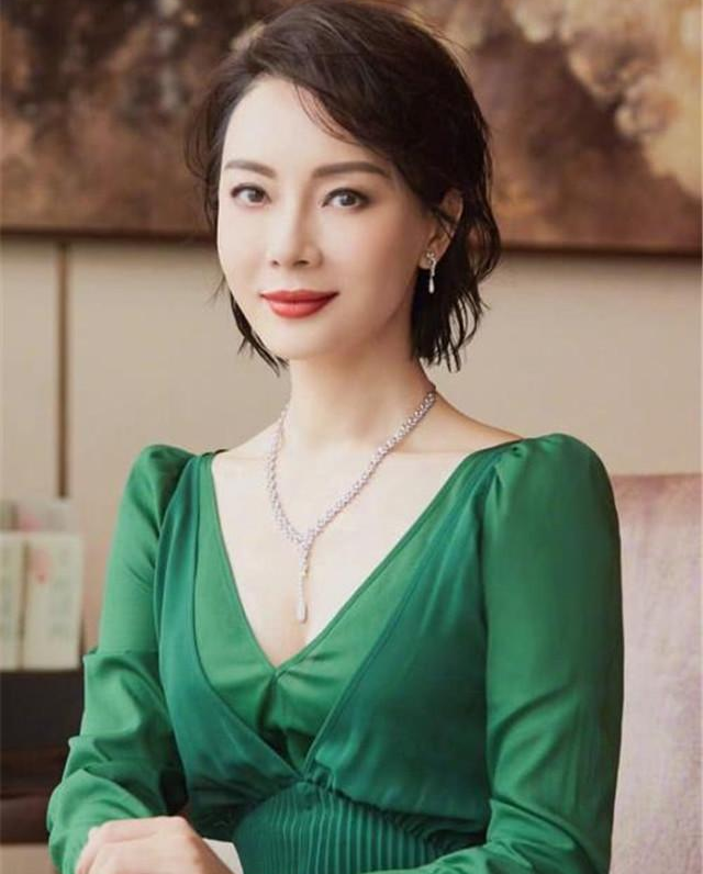 旺夫的女人，臉上都有這三樣東西 ，誰娶到就是誰的福氣 ！