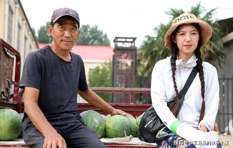 母親走後我和哥嫂住！每次要補貼生活費「哥哥都堅決不拿」　有天下班「姪子笑笑說一句話」我決定冒雨搬家