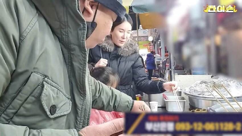 150人線上目睹國道瞬間！知名直播主遭 「當場去世」
