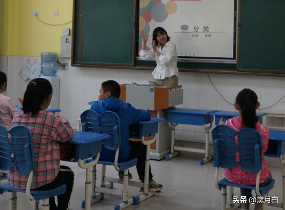 漂亮女孩 執.意 嫁「腦.癱.男」！瞞著家人偷偷為他生下兒子　5年後「對方改變巨大」讓所有人刮目