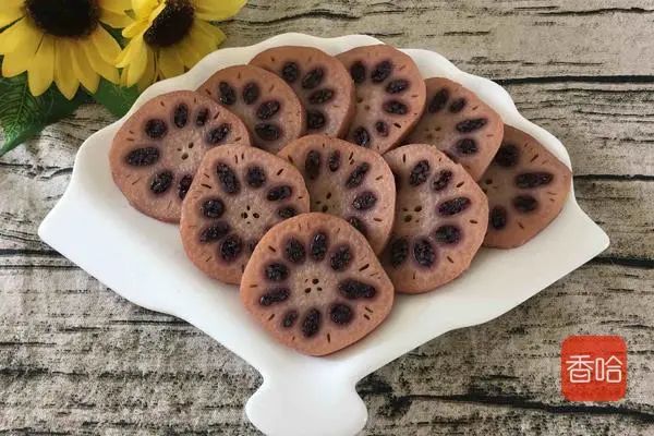 貧血最怕的食材，我家一年四季沒斷過，補血益氣健脾養胃