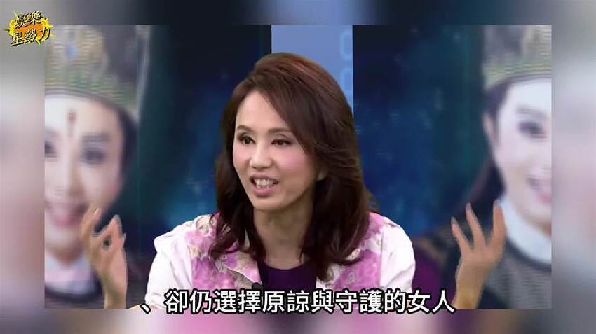 慘遭現世報！丈夫與親姊偷生一女，5位親人接連離世內幕驚，可憐孫翠鳳痛失5個月子太唏噓...