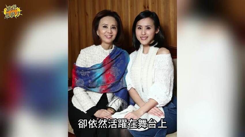 慘遭現世報！丈夫與親姊偷生一女，5位親人接連離世內幕驚，可憐孫翠鳳痛失5個月子太唏噓...