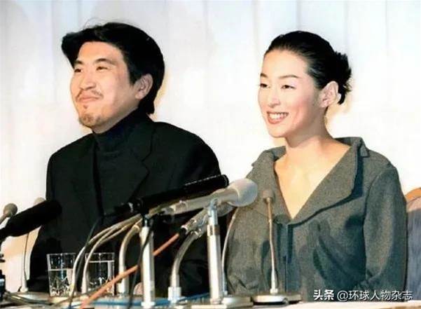 沒有外遇！56歲資深女星「宣布結束23年婚姻」 坦言「忍到3個孩子成年」網友笑祝福