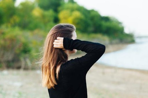 婚姻中,女人越不滿足男人的這些「需求」,男人就越愛你