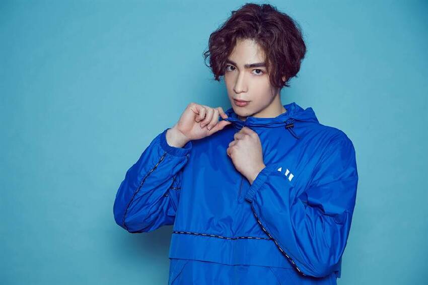 曾搭檔況明潔！60歲女星「借種生下混血兒」　苦當單親媽「生父跳出來痛罵」：根本侮辱人