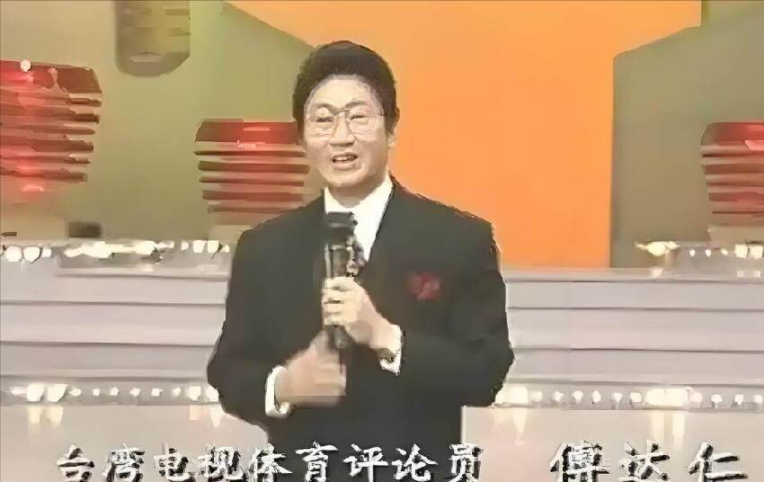 2018年，台灣著名主持人赴瑞士安樂死！兒子講述其「安樂前慘狀」： 我非常後悔！
