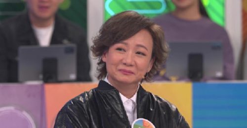 前TVB藝人隔空開戰！吳家樂硬撐商天娥呼籲對質，楊思琦發文反擊