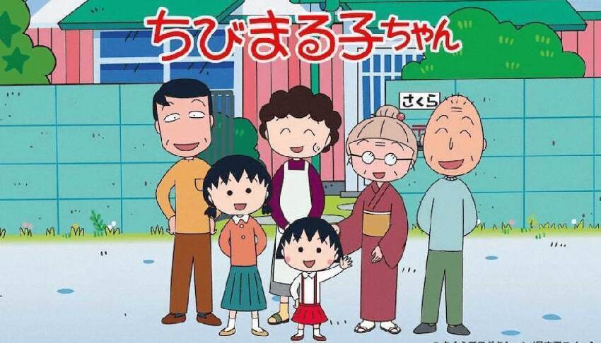 今年初身體不適！63歲女星「驚傳死訊」家屬證實 去年才說「想跟天上爸媽相聚」粉絲悲痛