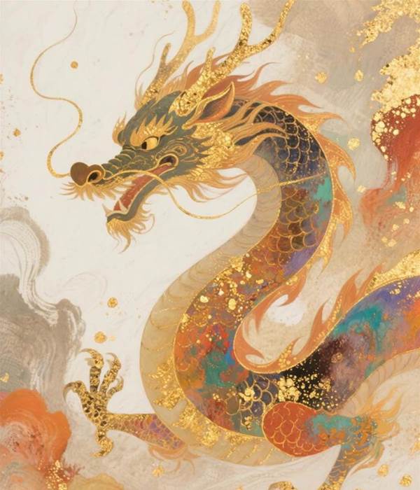 武財神賜財，上榜四個生肖（請接財）今日接了十年不愁錢！！