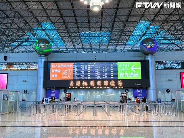 中國律師帶全家「中途跳機」求台灣政府庇護！公開「中共恐怖鐵證」陸委會回應了