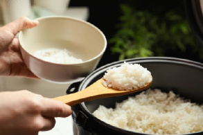 老年痴獃原因被揪出！醫生直言：若有這3種吃飯習慣，勸你儘早改掉