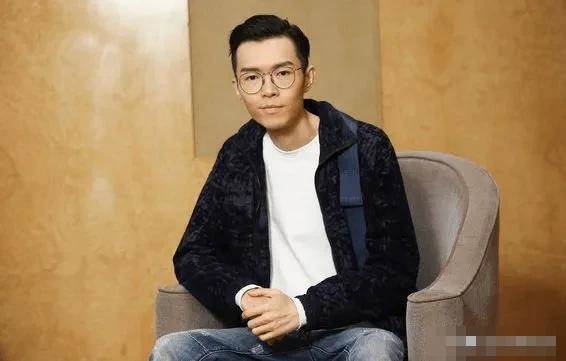 太突然!41歲歌手方大同去世,生前長期吃素,死因細節曝光太可惜