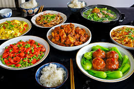 帶30萬去看外孫，親家張羅一桌1000元的飯菜，吃完我停掉女兒每月5000房貸