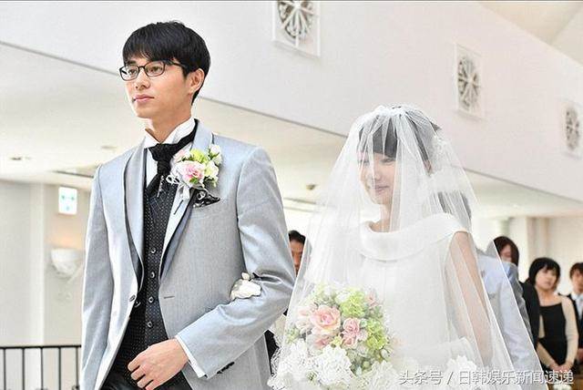 沒婚紗也不宴客！新娘只求80盒喜餅「被婆婆當眾數落」：還有臉要　未婚夫說風涼話「讓她一秒悔婚」