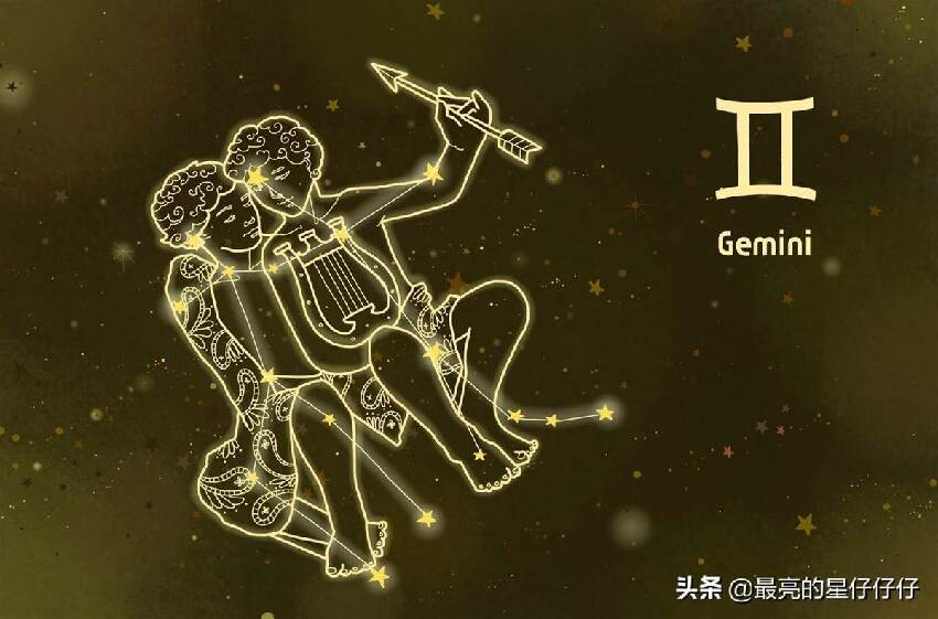 最獨立的三大星座女，從不會依靠男人，卻註定一生不凡