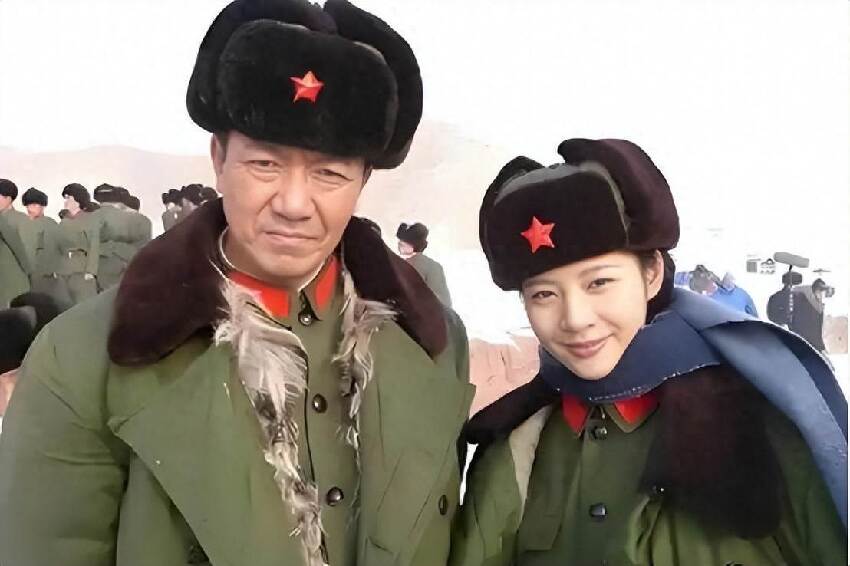 原來她已離世！月子期間慘遭丈夫家暴，葬禮母親都不參加，死因令人惋惜