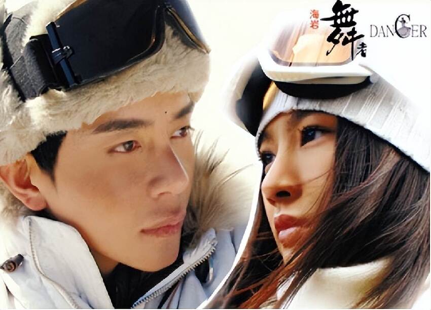 原來她已離世！月子期間慘遭丈夫家暴，葬禮母親都不參加，死因令人惋惜