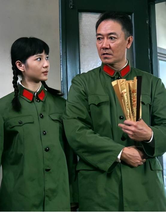 原來她已離世！月子期間慘遭丈夫家暴，葬禮母親都不參加，死因令人惋惜