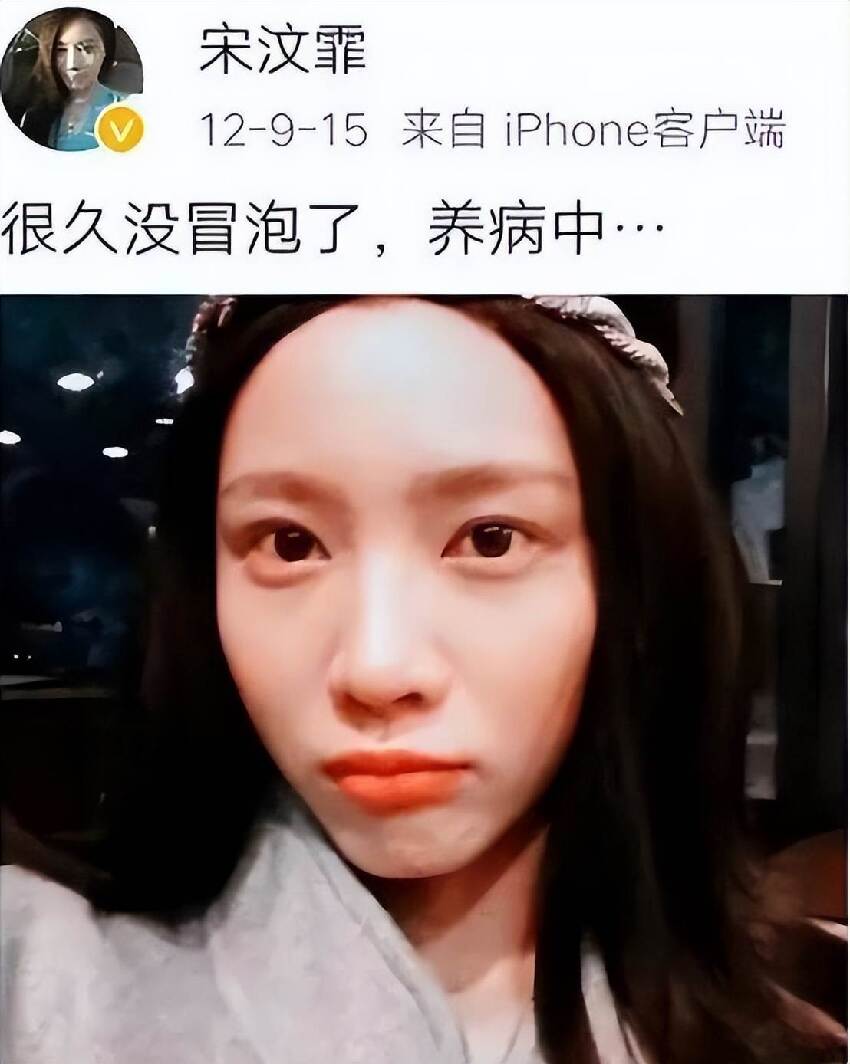 原來她已離世！月子期間慘遭丈夫家暴，葬禮母親都不參加，死因令人惋惜