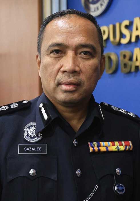 【台網紅在馬猝逝】 女網紅昏迷浴缸 黃明志做CPR救不活