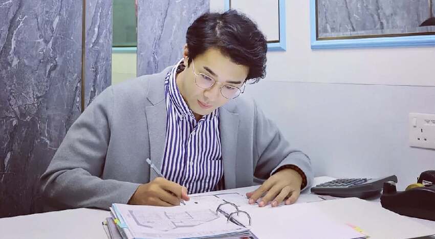 又走一個！TVB知名演員宣布離巢，兩個月前突然被踢齣劇組