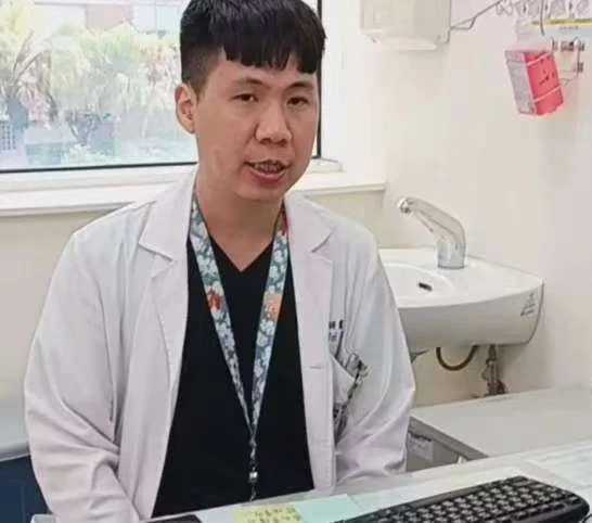 6歲男童大便顏色越來越黑，醫生檢查後才發現男童「得了胃癌」！沒想到問題竟然出在媽媽每天給他吃的「這個食物」!