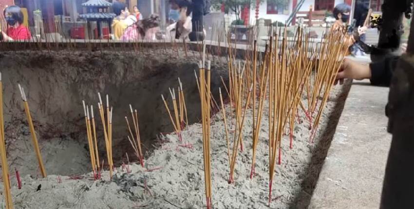 天眼男孩稱：墮入畜生道的人，生前都做過這6件事！
