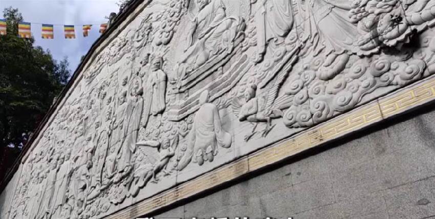 天眼男孩稱：墮入畜生道的人，生前都做過這6件事！