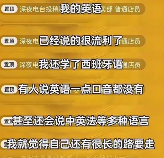 覺得「做什麼都沒意思」的人，可能不是抑鬱，而是忽視了這個危機