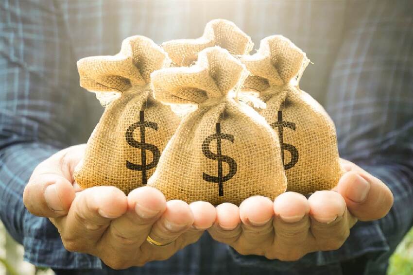 十二個生肖女中，壽命最長的有四個生肖女，看看有沒有你