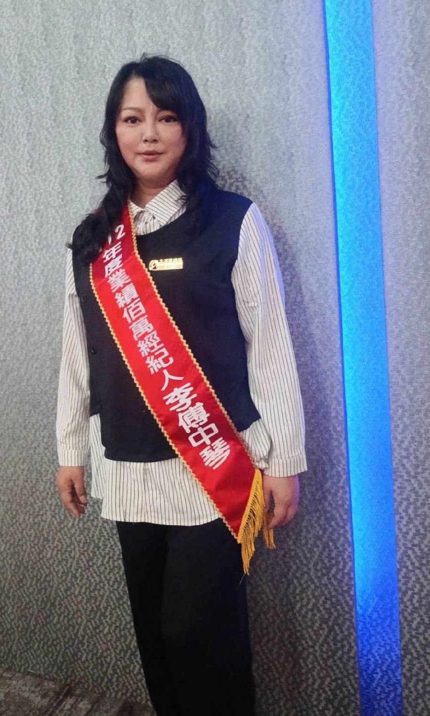 離婚後淡出幕前!50歲女星驚傳「生日當天開刀」 崩潰「痛到淚流滿面」現況曝光