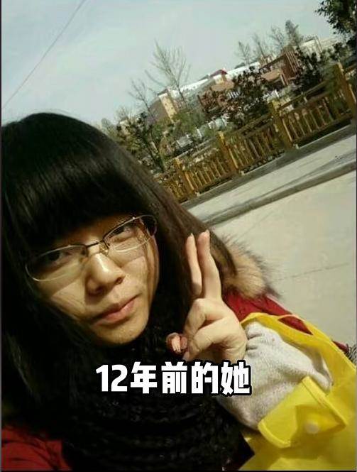 女大生旅遊愛上「潛水教練」,不顧父母反對「不要一分彩禮」也要嫁,如今現狀讓人看呆