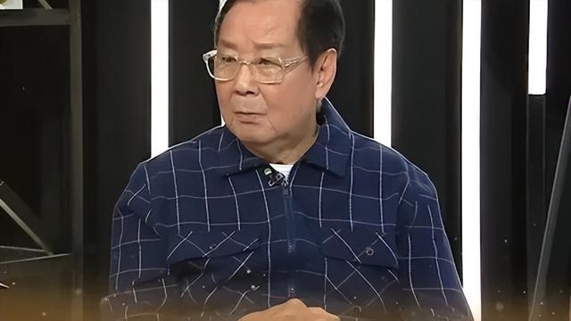 TVB主持人杜平離世,生前人緣好喜歡提攜後輩,曾勸溫兆倫別太囂張