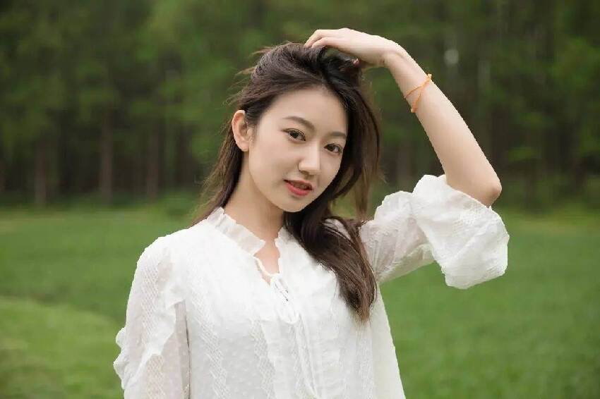 深愛一個人,如若做不成夫妻,聰明的女人會這麼處理!
