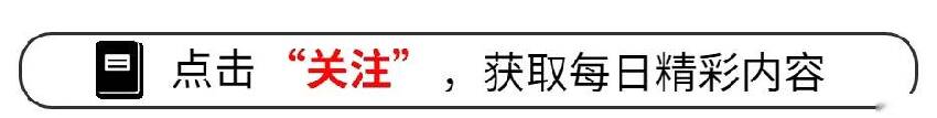 「x醜聞」曝光，大.尺.度出軌照，不圖顏不圖錢 ! 只要刺激